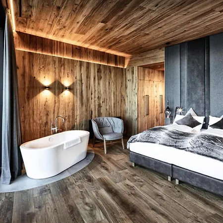 In At The Slope Apartment *